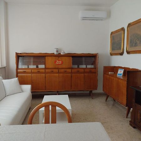 La Terrazza Su Monza Casa Vacanze Kültér fotó