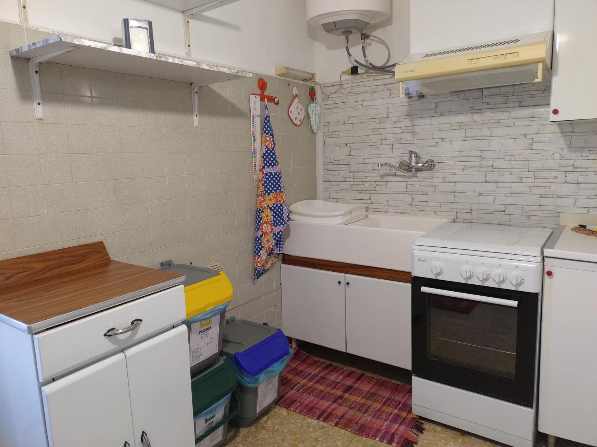 La Terrazza Su Monza Casa Vacanze Kültér fotó